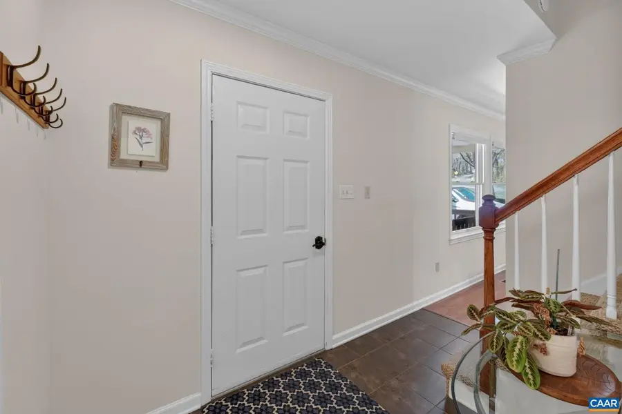 1524 Harris Creek Rd, Charlottesville, VA 22902 - #2