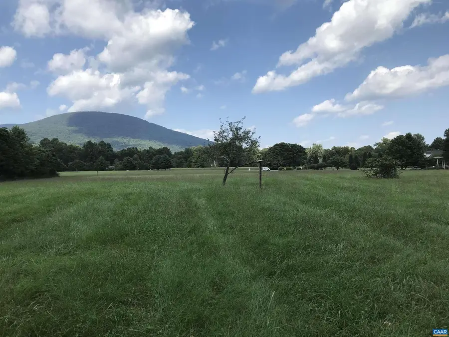 3 Phillips Ln, Nellysford, VA 22958 - #2