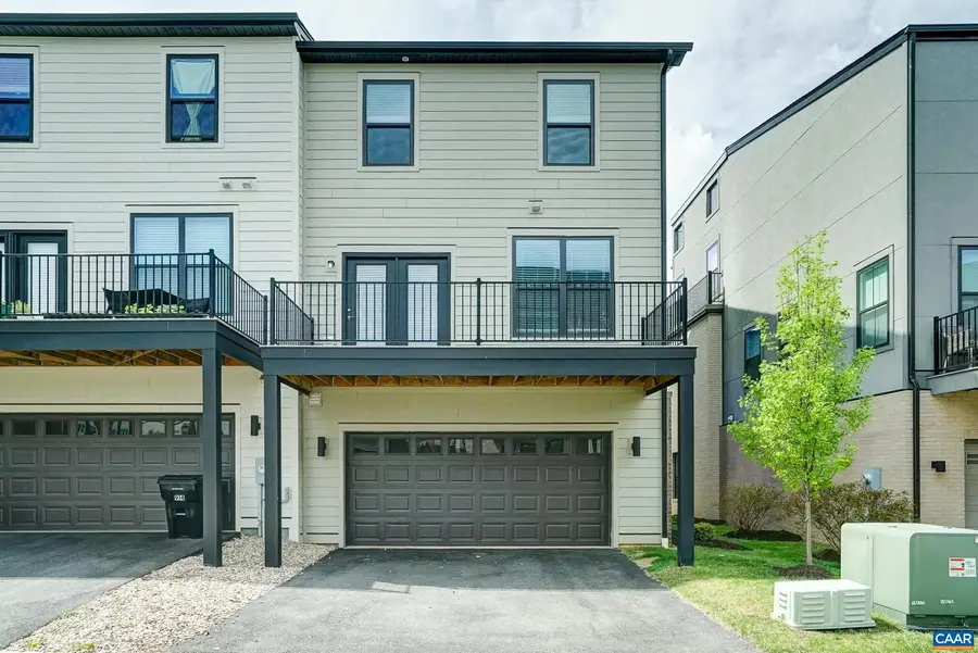 916 Orion Ln, Crozet, VA 22932 - #3