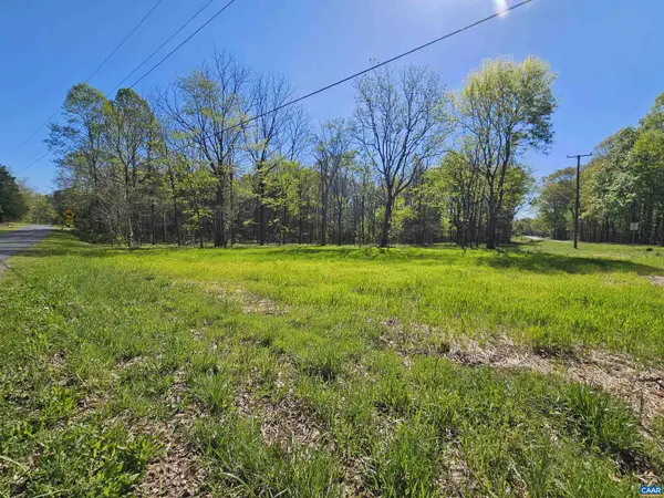 1.441 Ac Physic Spring Rd #12, DILLWYN, VA 23936