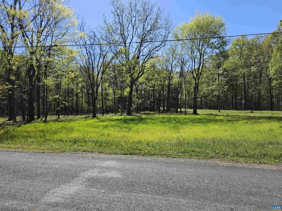 1.441 Ac Physic Spring Rd #12, Dillwyn, VA 23936 - #2
