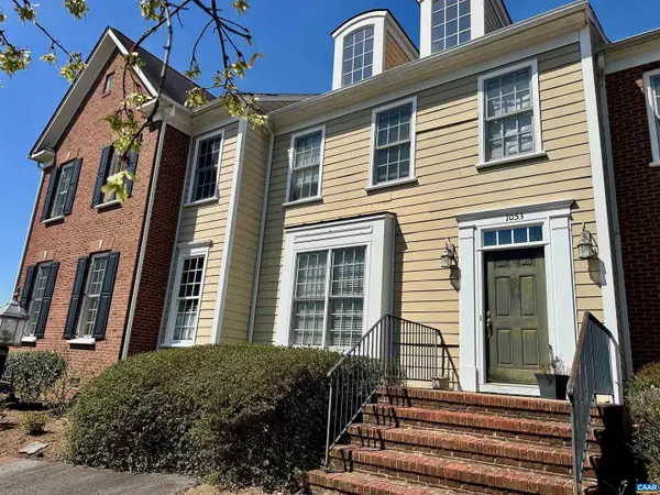 1053 Haden Ter, CROZET, VA 22932