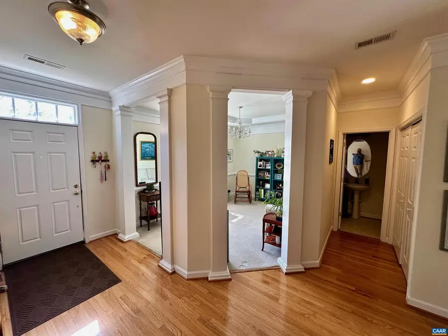 1053 Haden Ter, Crozet, VA 22932 - #2