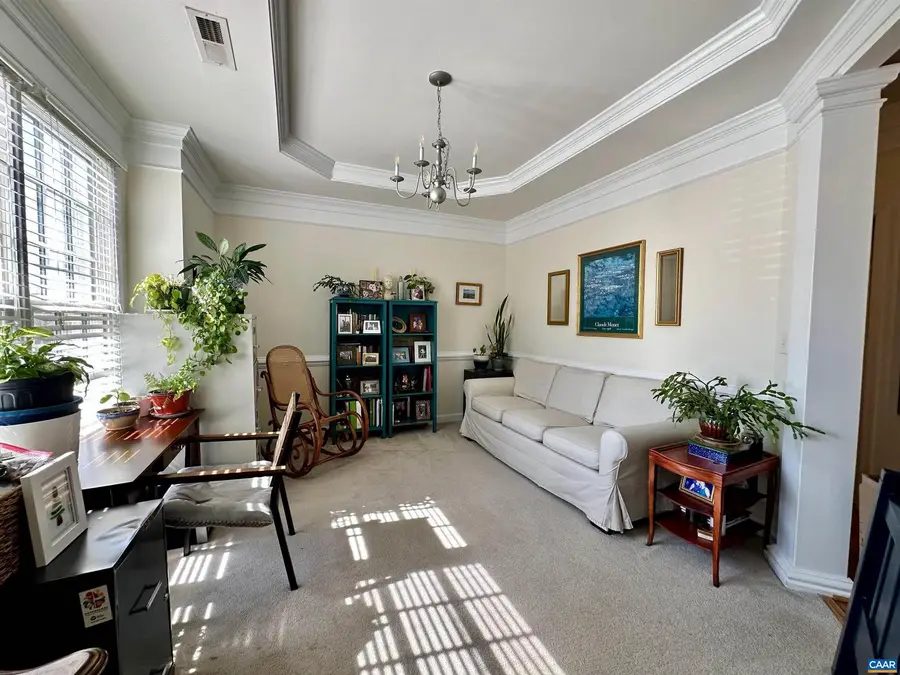 1053 Haden Ter, Crozet, VA 22932 - #3