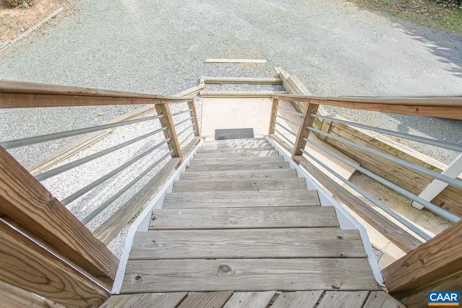 5 Bridlewood Dr, Palmyra, VA 22963 - #2