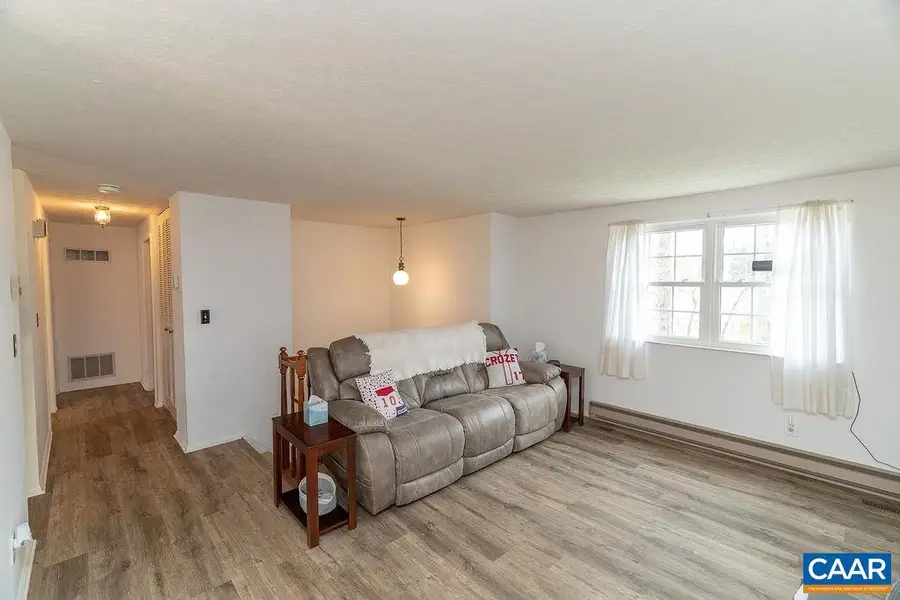 97 Lumber Ln, Barboursville, VA 22923 - #3