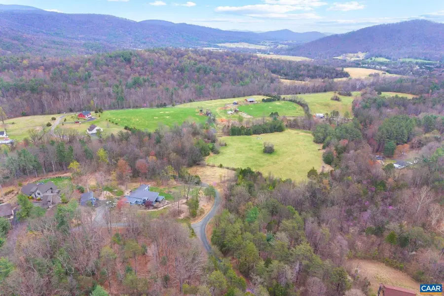 00 Hideaway Rdg, Stanardsville, VA 22973 - #3