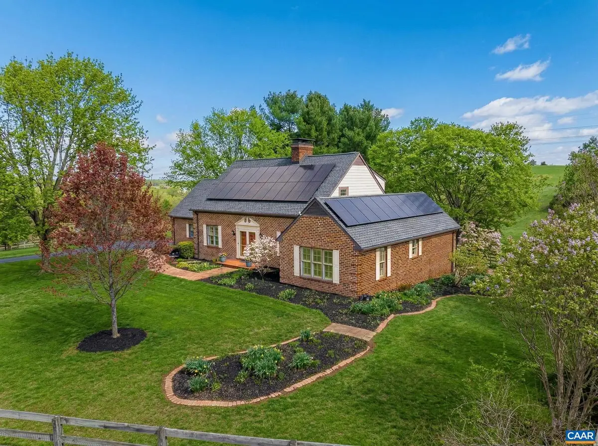 1732 Hermitage Rd, Waynesboro, VA 22980 - #1