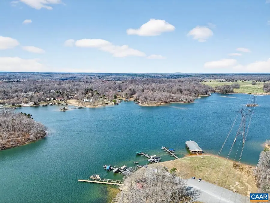 47 Elnor Rd, Bumpass, VA 23024 - #3