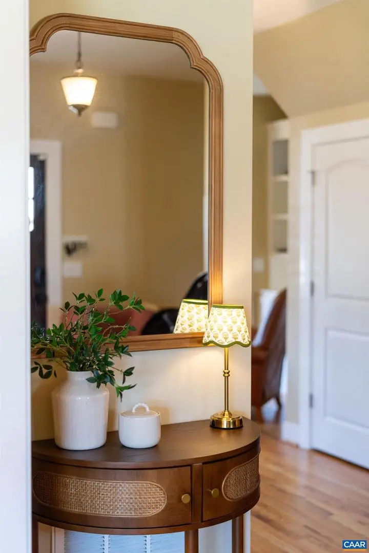 310 Harris Rd, Charlottesville, VA 22903 - #2