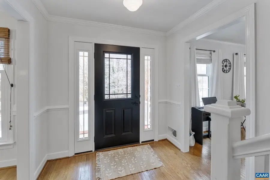 2720 Leeds Ln, Charlottesville, VA 22901 - #3