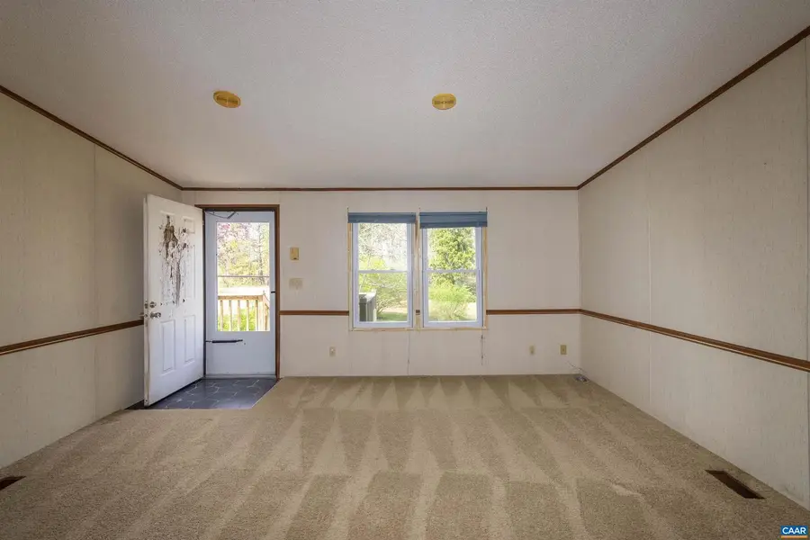 14426 Cross County Rd, Mineral, VA 23117 - #3