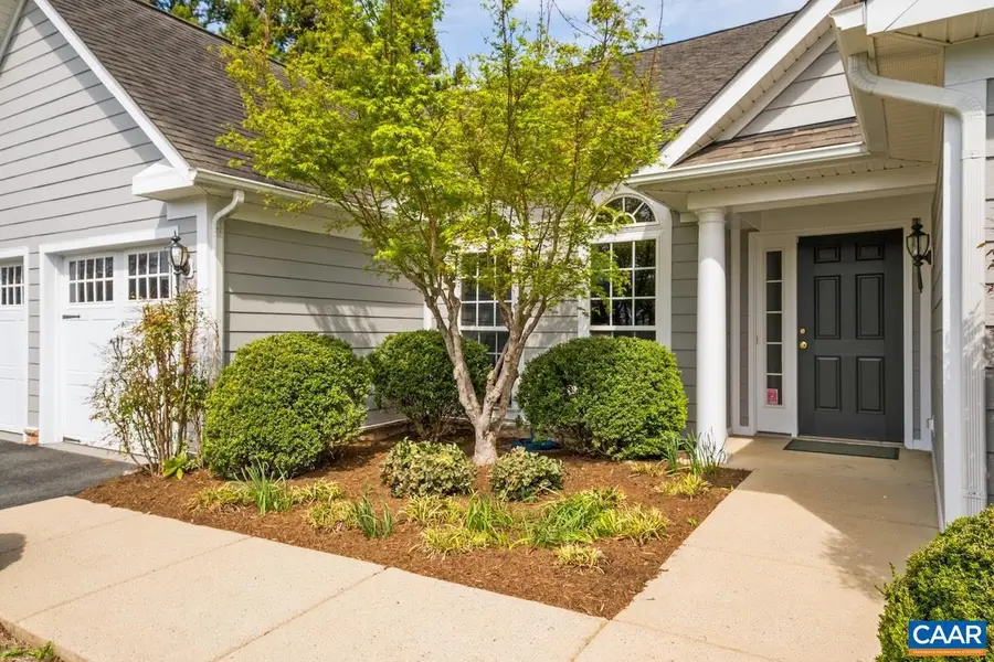 325 Stone Orchard Dr, Nellysford, VA 22958 - #2