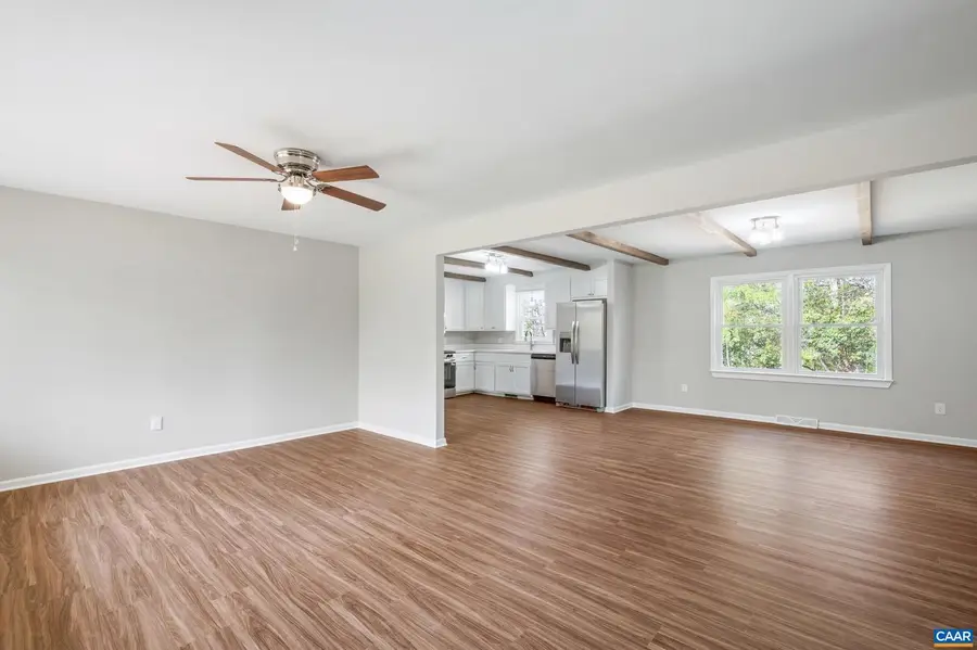 6709 Spring Hill Rd, Ruckersville, VA 22968 - #2