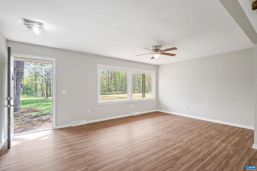 6709 Spring Hill Rd, Ruckersville, VA 22968 - #3