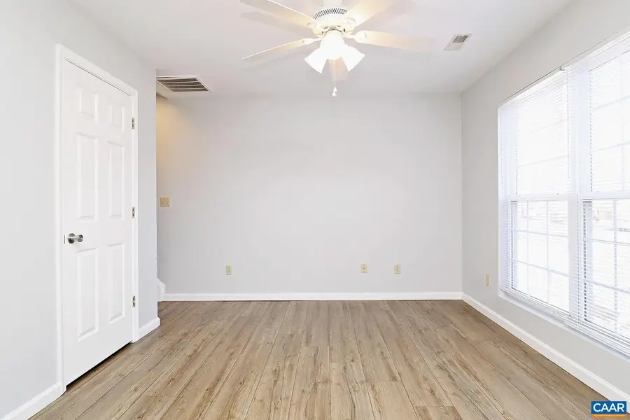 118 Hartford Ct, Charlottesville, VA 22902 - #2