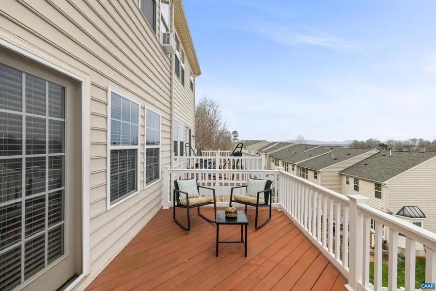 1554 Montessori Ter, Charlottesville, VA 22911 - #2