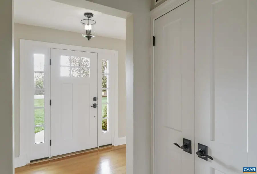 2613 Northfield Rd, Charlottesville, VA 22901 - #2