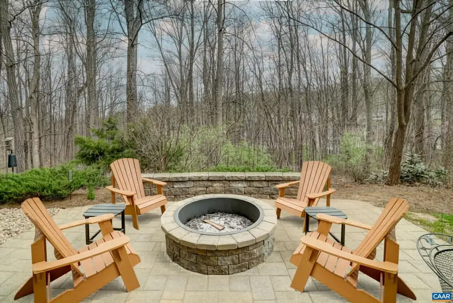 1967 Via Florence, Charlottesville, VA 22911 - #3