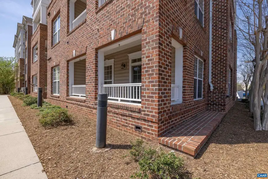 1051 Glenwood Station Ln #102, Charlottesville, VA 22901 - #3