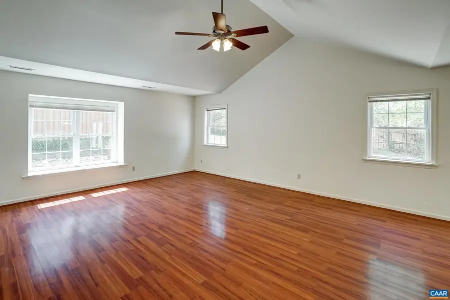 1253 Clover Ridge Pl, Charlottesville, VA 22901 - #3