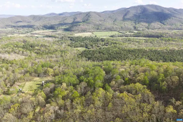 Lot 42 Tree House Pl #42, NELLYSFORD, VA 22958