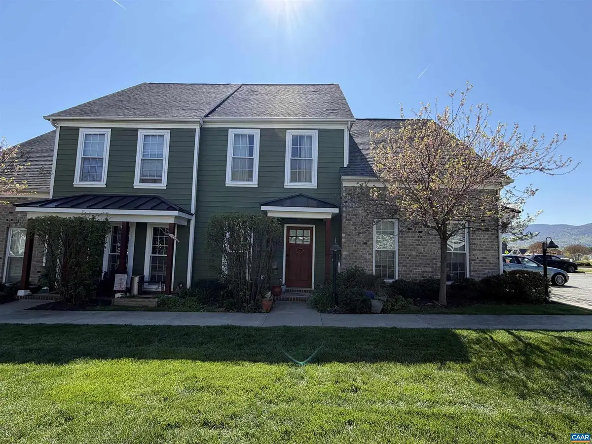 263 Penshaw Ct, Crozet, VA 22936 - #1