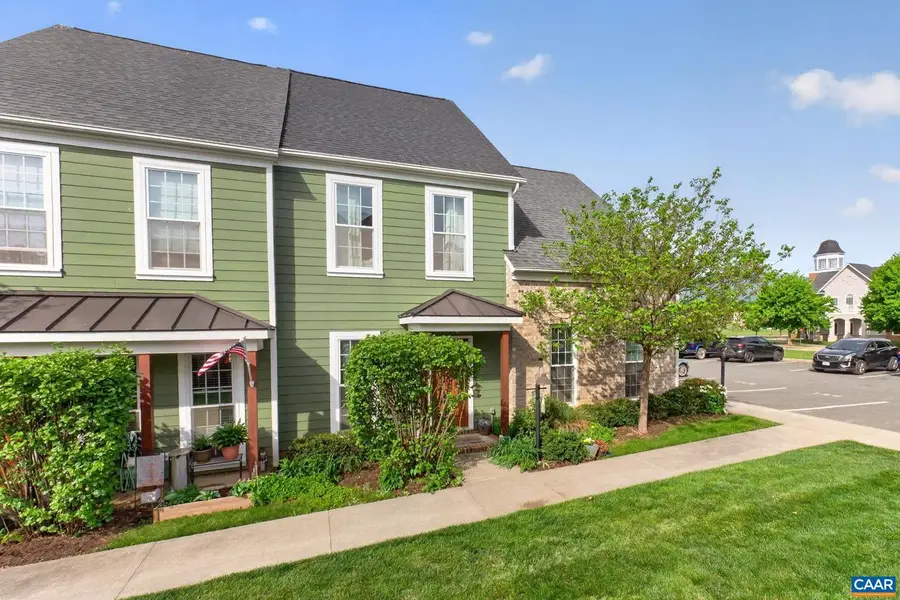 263 Penshaw Ct, Crozet, VA 22936 - #2