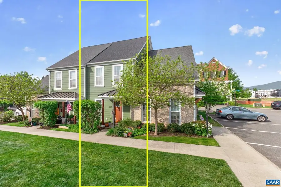 263 Penshaw Ct, Crozet, VA 22936 - #3
