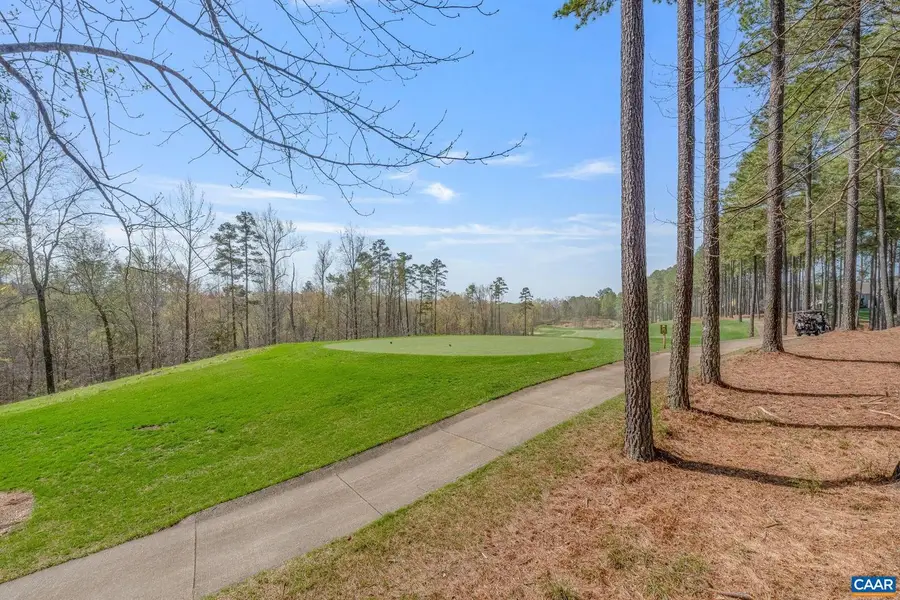 184 Forest Ct, Zion Crossroads, VA 22942 - #2