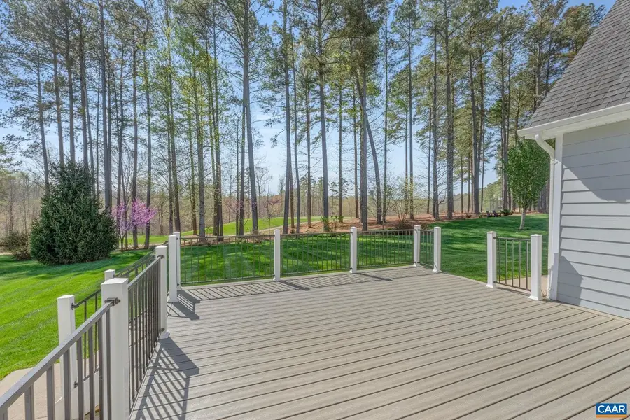 184 Forest Ct, Zion Crossroads, VA 22942 - #3