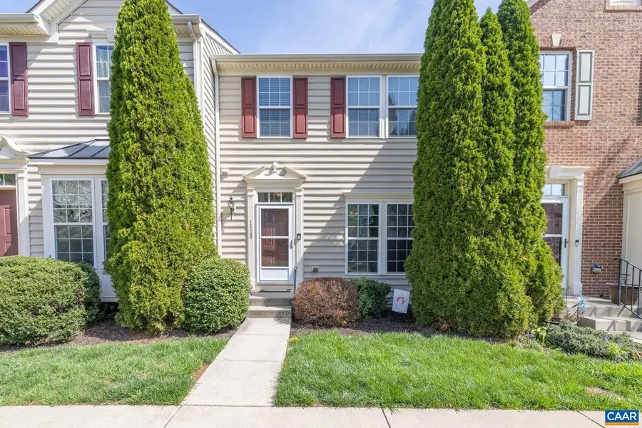 1528 Montessori Ter, Charlottesville, VA 22911 - #2