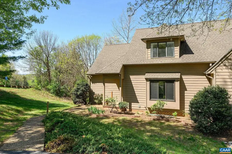 1294 Millpond Rd, Charlottesville, VA 22902 - #3