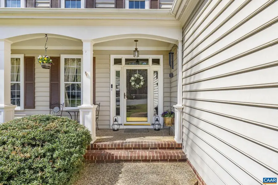 2759 Cricklewood Ct, Charlottesville, VA 22911 - #3