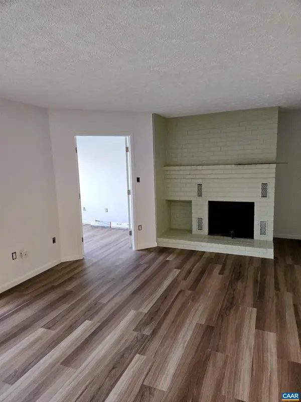 110 Turtle Creek Rd #6, CHARLOTTESVILLE, VA 22901