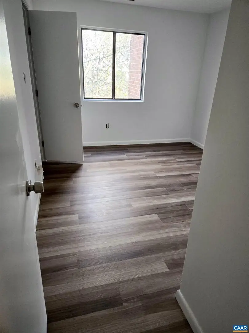 110 Turtle Creek Rd #6, Charlottesville, VA 22901 - #2