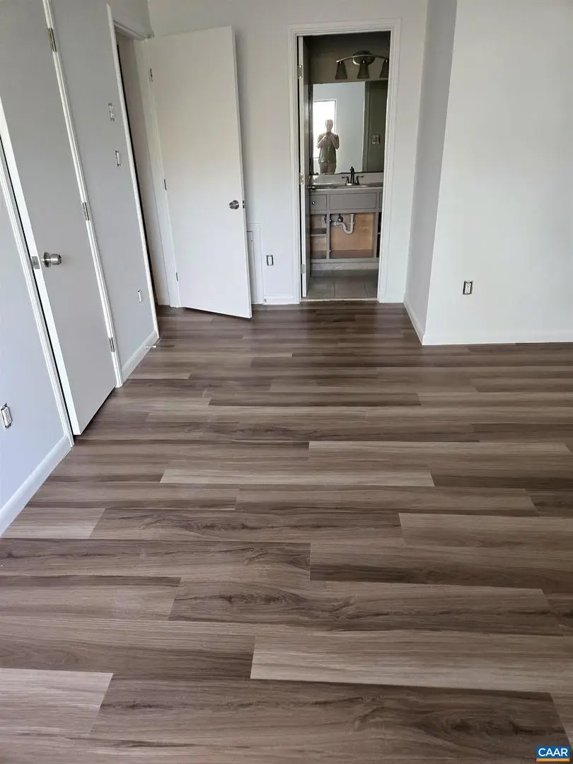 110 Turtle Creek Rd #6, Charlottesville, VA 22901 - #3