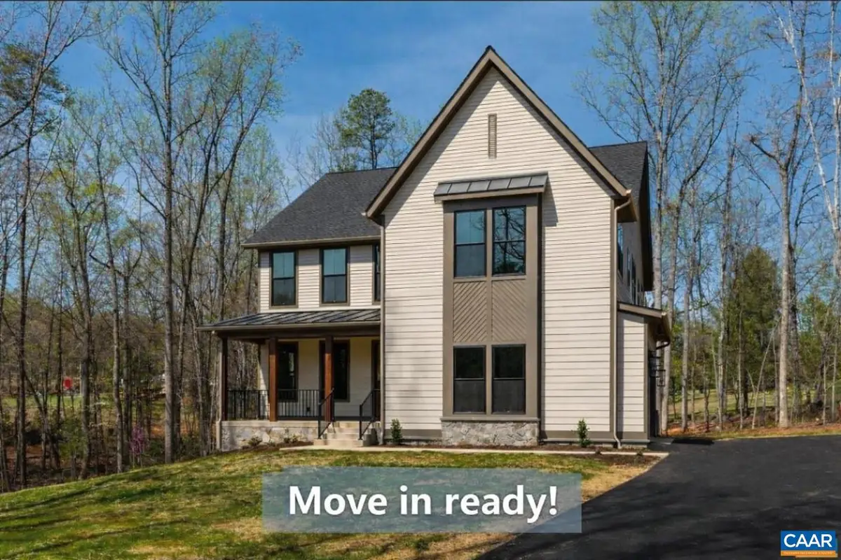 369 Sienna Ln, Earlysville, VA 22936 - #1