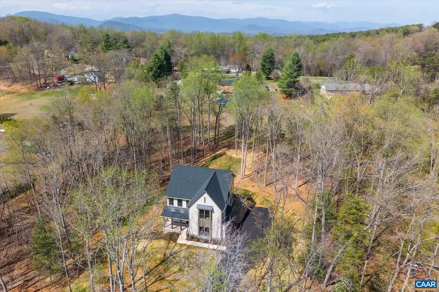 369 Sienna Ln, Earlysville, VA 22936 - #3