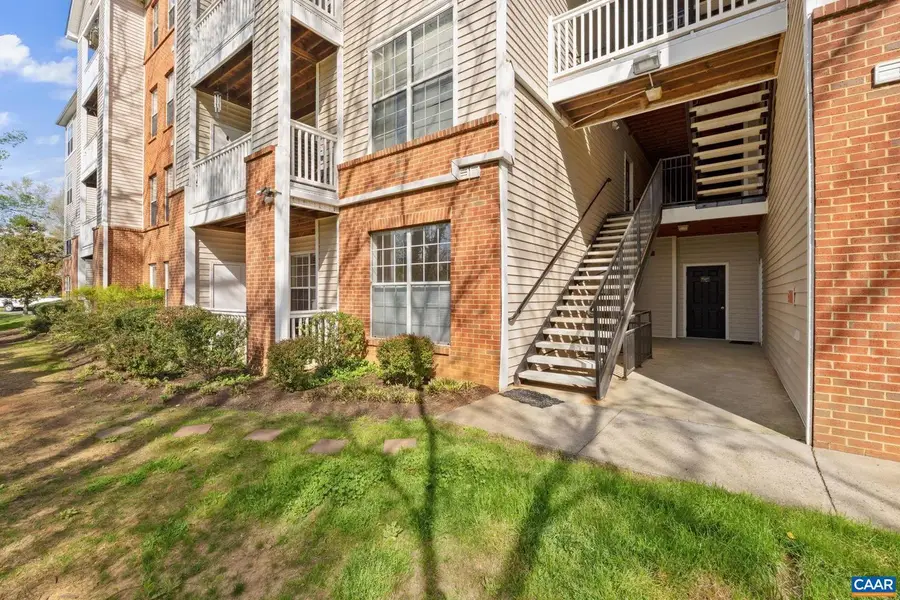 280 Riverbend Dr #1e, Charlottesville, VA 22911 - #2