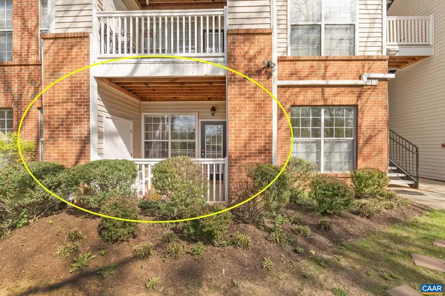 280 Riverbend Dr #1e, Charlottesville, VA 22911 - #3