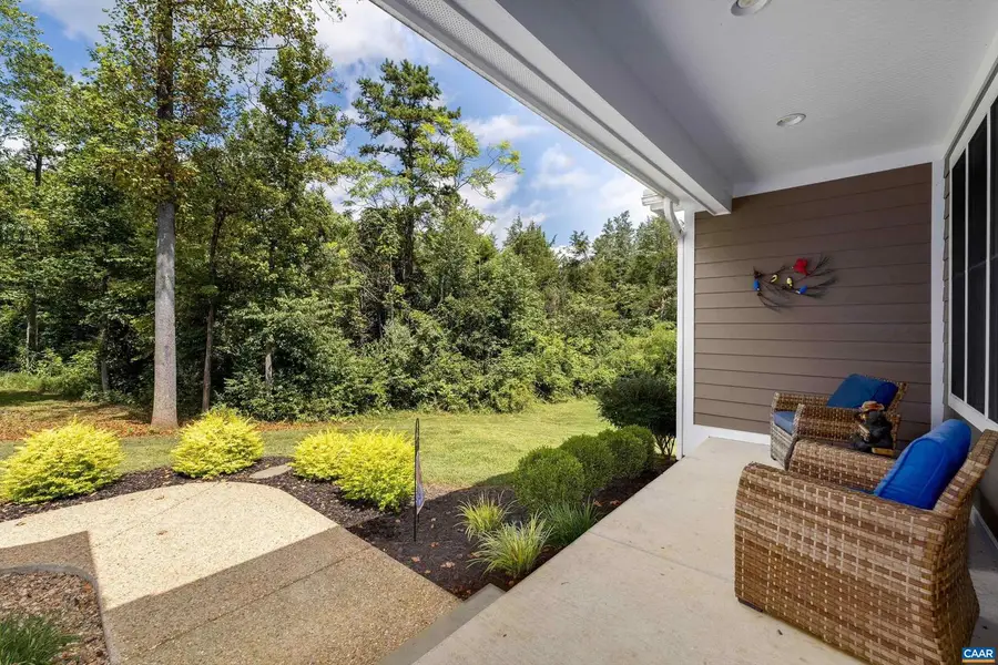 336 Bear Run Rd, Stanardsville, VA 22973 - #3