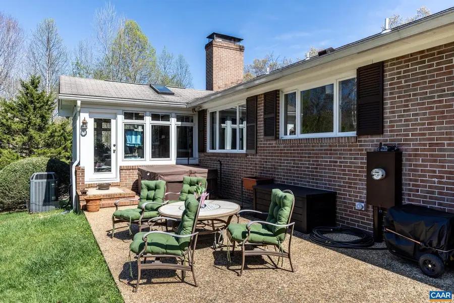 3005 Sarah Dr, Charlottesville, VA 22911 - #3