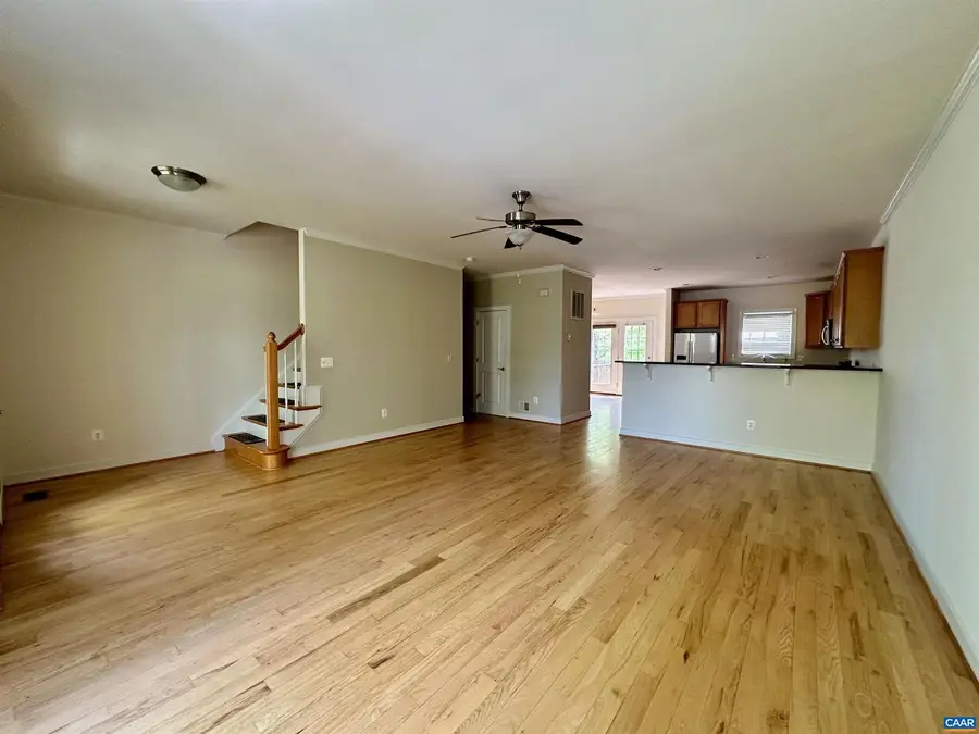 2140 Saranac Ct, Charlottesville, VA 22911 - #3