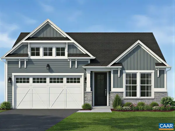 J-17 Serviceberry Dr, ZION CROSSROADS, VA 22942