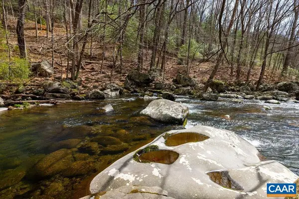 Tbd Jacks Hill Rd #53-3-11, ROSELAND, VA 22967