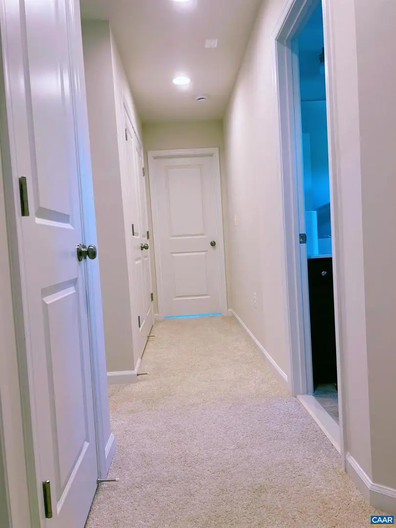 2415 Renewal Rd, Charlottesville, VA 22902 - #3