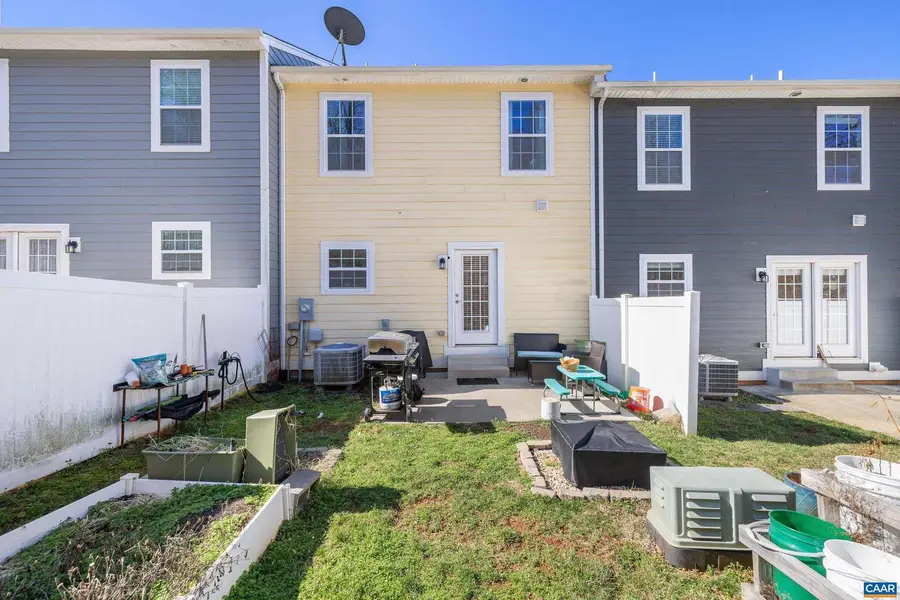 2420 Winthrop Dr, Charlottesville, VA 22911 - #3