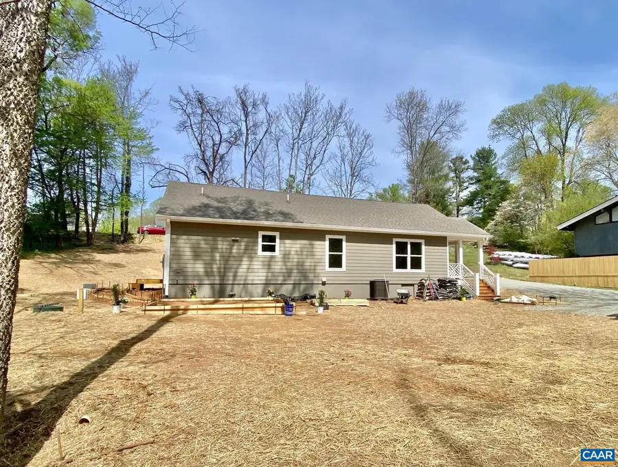 108 Bollingbrook Dr, Charlottesville, VA 22911 - #3