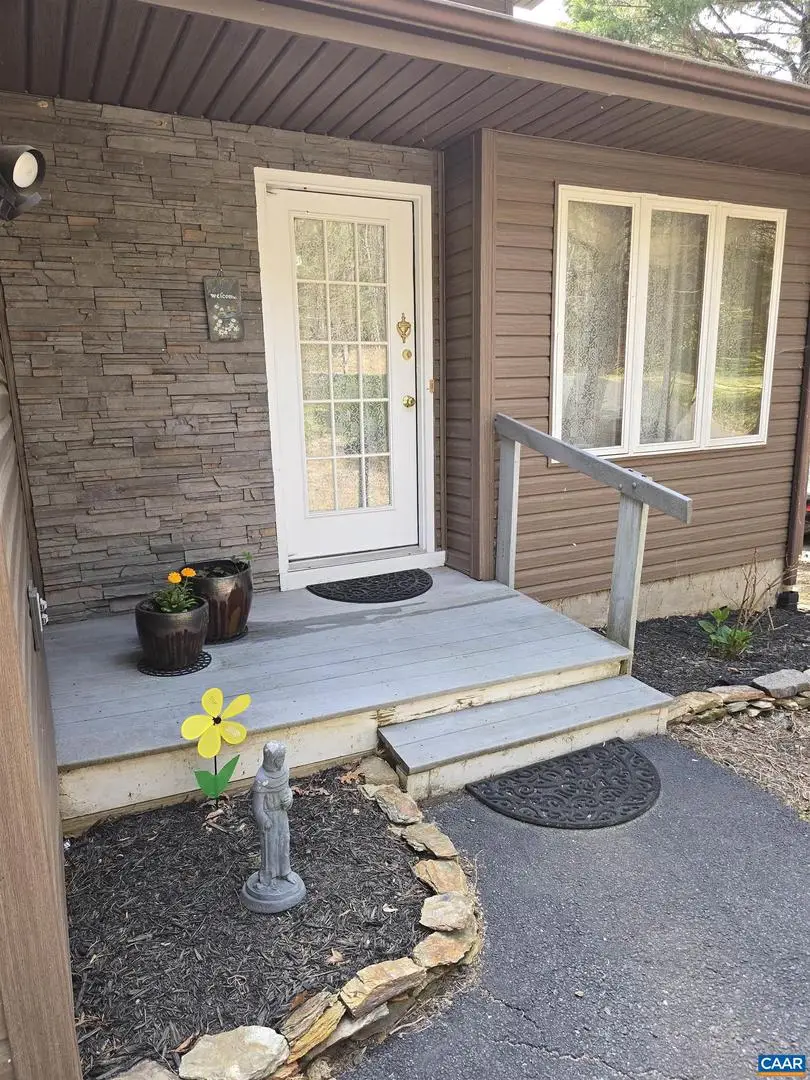 798 Jefferson Dr, Palmyra, VA 22963 - #2